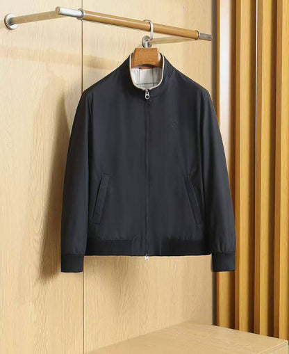 LORO PIANA

Super Master quality

Sizes:M L XL 2XL 3XL
700 dhs🇦🇪🇦🇪

Zain330
♥️♥️♥️