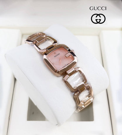 gucci 
55 dhs🇦🇪🇦🇪

Zain29
♥️♥️♥️