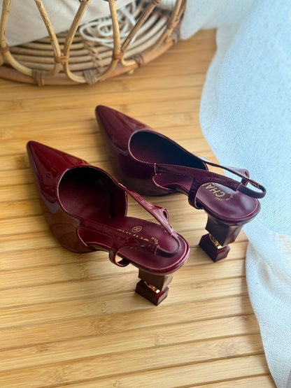 Chanel
Vip Quality
𝗦𝗶𝘇𝗲 𝟯𝟲 𝘁𝗼𝗼 𝟰𝟭 
490 dhs✅

Zain303
♥️♥️♥️