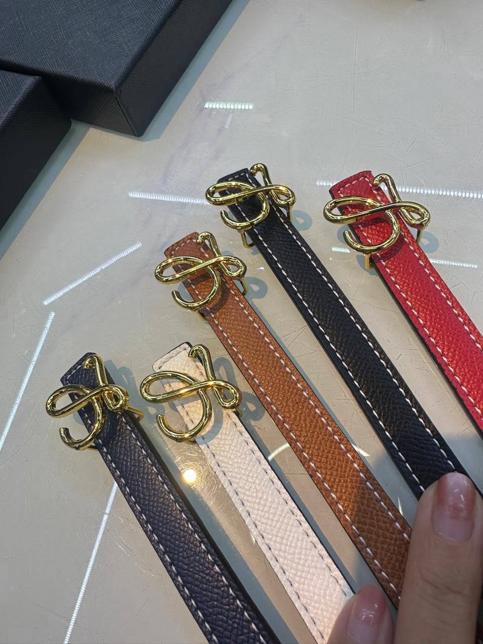 Mixed belts

For Price 👇 WhatsApp✅
0568585901 
0507557372
0552275751 Owner Zain 👌

Zain90
♥️♥️♥️