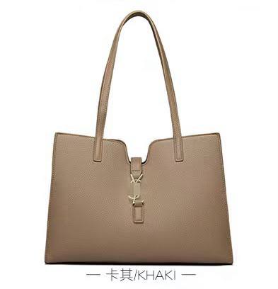 Ysl

115 dhs

Zain143
♥️♥️♥️