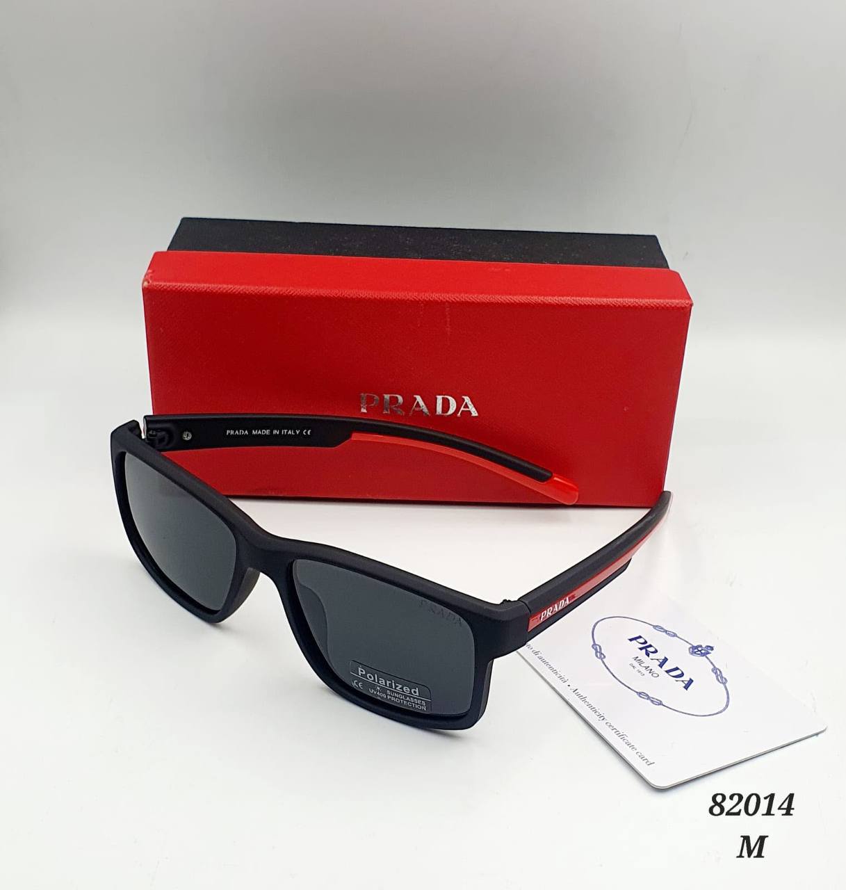 Sunglasses 

65 DHS🇦🇪🇦🇪

Zain182
♥️♥️♥️