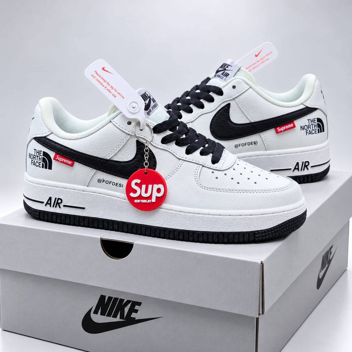 Nike

100 dhs🇦🇪🇦🇪🇦🇪

SIZE 40 TO 45

Zain27
♥️♥️♥️