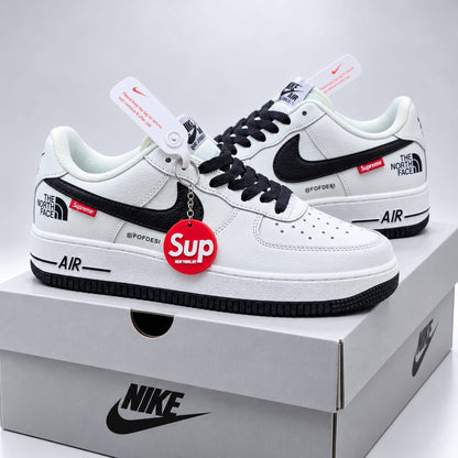 Nike

100 dhs🇦🇪🇦🇪🇦🇪

SIZE 40 TO 45

Zain27
♥️♥️♥️