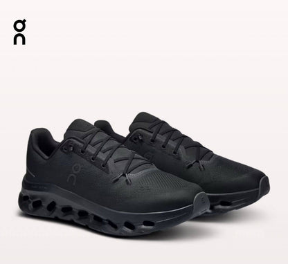 ON Cloudtilt ‘Black’🖤
36-45 AVAILABLE 🤩
210 dhs🪙🌨️

Zain242
♥️♥️♥️