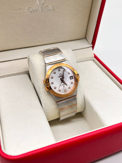 Omega
battery   
140 dhs🇦🇪   
master quality

Zain85
♥️♥️♥️