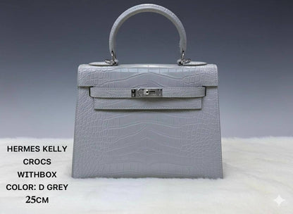 Hermes ᴋᴇʟʟʏ 
ᴡɪᴛʜout 📦 
ᴄʀᴏᴄᴏᴅɪʟᴇ ᴅᴇsɪɢɴ
sɪᴢᴇ:25ᴄᴍ
95 dhs🪙🌨️

Zain56
♥️♥️♥️