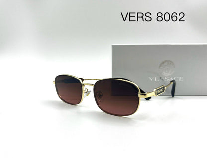 VERSACE
New available
Sunglasses 🕶️ 
good quality 💯
With master box 🗃️ 
50 dhs🗽


Zain273
♥️♥️♥️