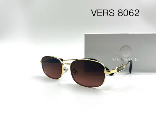 VERSACE
New available
Sunglasses 🕶️ 
good quality 💯
With master box 🗃️ 
50 dhs🗽


Zain273
♥️♥️♥️