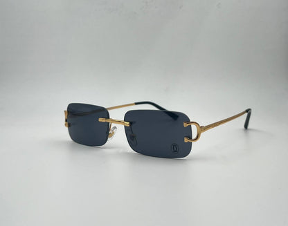Cartier
Sunglasses 🕶️ 
good quality 💯
With master box 🗃️ 
50 dhs🪙🌨️

Zain273
♥️♥️♥️