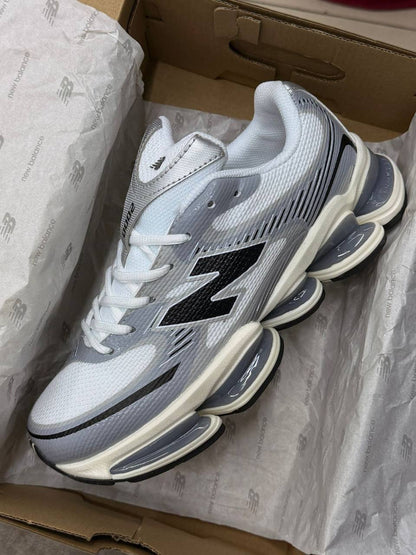 NB
New 🆕 40 TO 45 
150 dhs🇦🇪🇦🇪

Zain183
♥️♥️♥️