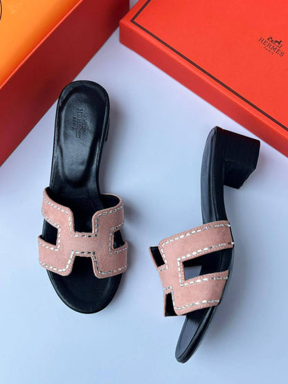 Hermes
Size 36-41
110 dhs❤️

Zain30
♥️♥️♥️
