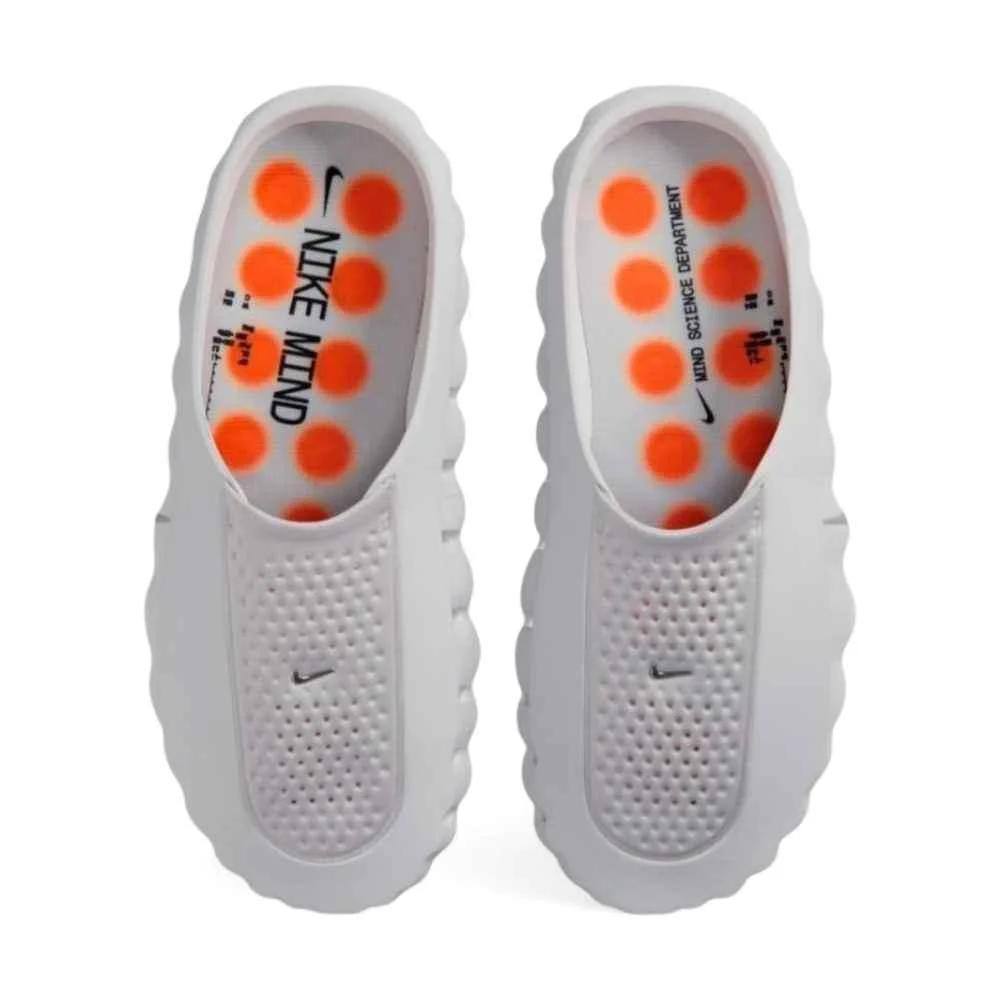 Nike Mind 001  
40-46 AVAILABLE 😇 
220 dhs✅

Zain301
♥️♥️♥️