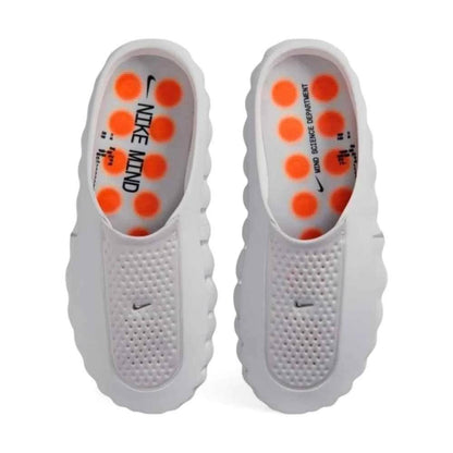 Nike Mind 001  
40-46 AVAILABLE 😇 
220 dhs✅

Zain301
♥️♥️♥️