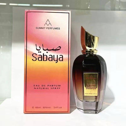 Master Perfumes
50 dhs✅

Zain172
♥️♥️♥️