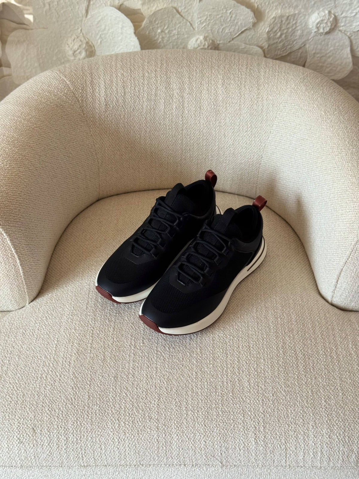 Loro piana
AAA QUALITY

SIZE:40 to 47

500 dhs🇦🇪🇦🇪🇦🇪

Zain185
♥️♥️♥️