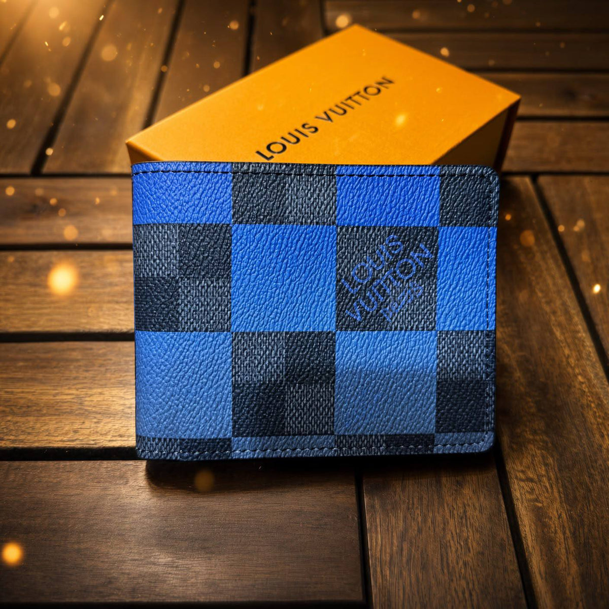 NEW COLLECTION
MEN WALLET
MASTER QUALITY

170 dhs🇦🇪🇦🇪

Zain202
♥️♥️♥️