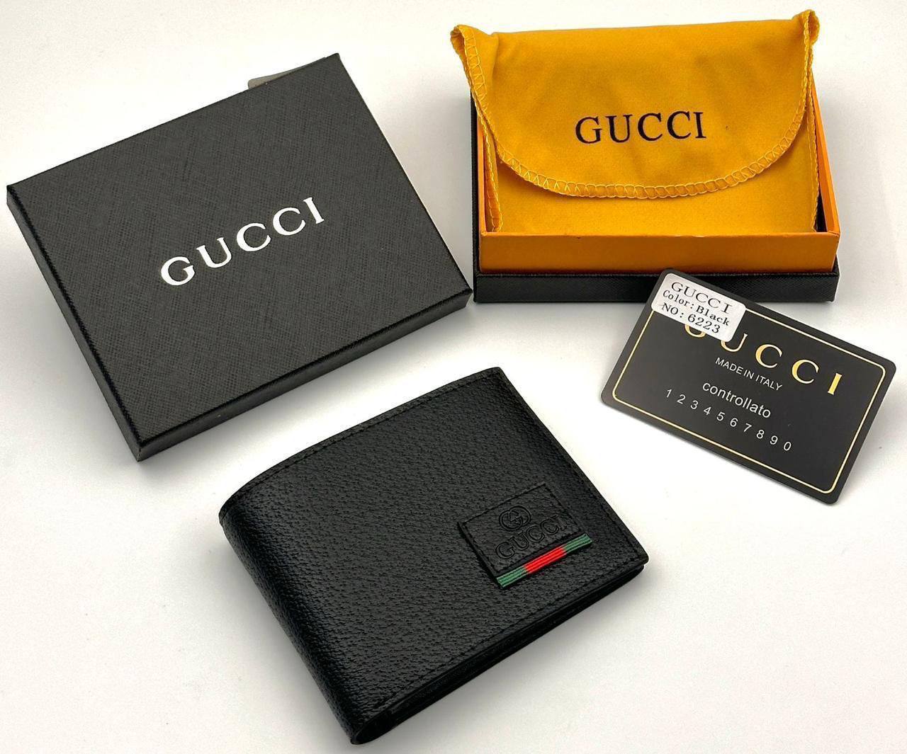 Wallets
70 dhs✅
high quality

Zain182
♥️♥️♥️