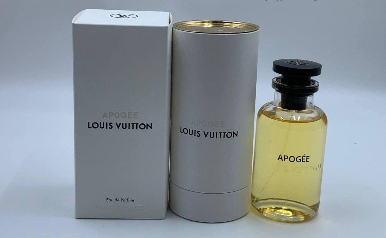 LV Master
100 dhs✅
          100 ML

Zain285
♥️♥️♥️