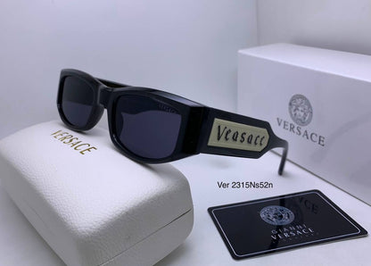 Versace
70 dhs🇦🇪🇦🇪

Zain126
♥️♥️♥️