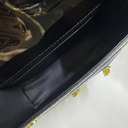 HERMES 
 GOOD QUALITY 
WITH BOX 
🎁🎁🎁

95 dhs✅

Zain39
♥️♥️♥️