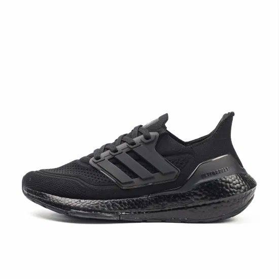 Ultraboost
Size 36-45⚡️
130 dhs💚

Zain183
♥️♥️♥️