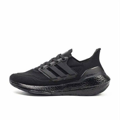 Ultraboost
Size 36-45⚡️
130 dhs💚

Zain183
♥️♥️♥️