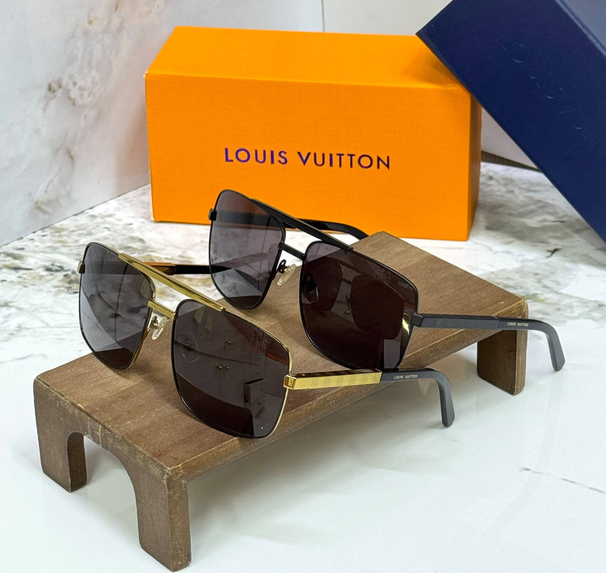 🕶️LOUIS VUITTON🕶️
Z0260U
Super Master Quality✅
🆕New available🆕

For Price 👇 WhatsApp✅
0568585901 
0507557372
0552275751 Owner Zain 👌

Zain166
♥️♥️♥️