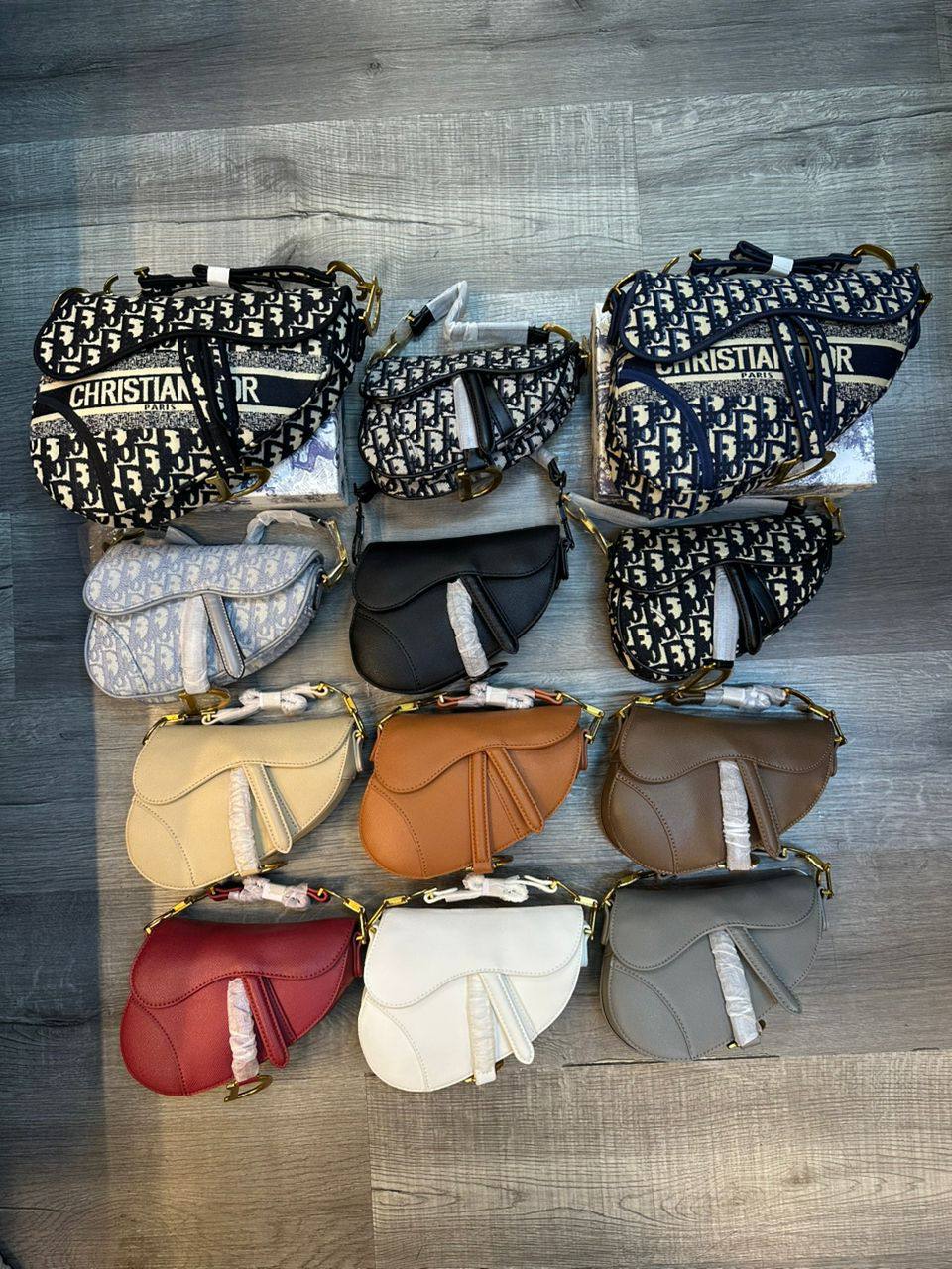 bags offer
Limit Stock ⛔️
For Price 👇 WTSP Text Zain 0568585901
Very Good Price
Good Quality

Zain129
♥️♥️♥️