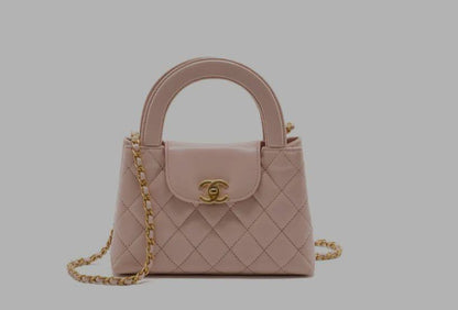 Chanel
⚡20cm
95 dhs✅
⚡with box🎁🎁🎁

Zain118
♥️♥️♥️
