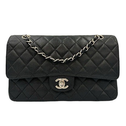 Chanel
Best quality
Whith box’s
110 dhs🇦🇪🇦🇪
size 25cm

Zain158
♥️♥️♥️
