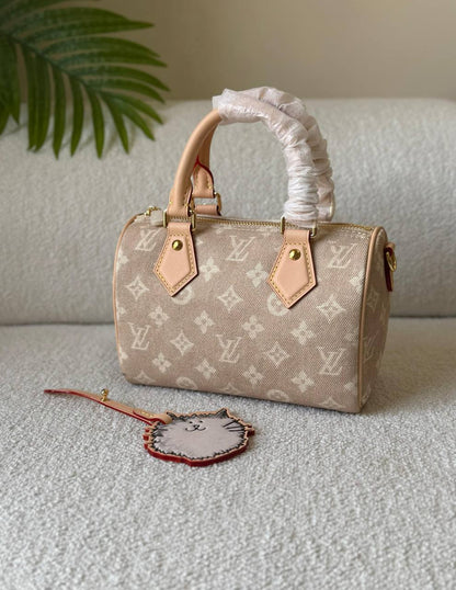 💗*Super Master Bags *😍
         🌓 ✨ 🌔
✨Available now 💫
For Price 👇 WTSP Text Zain 0568585901

Zain246
♥️♥️♥️