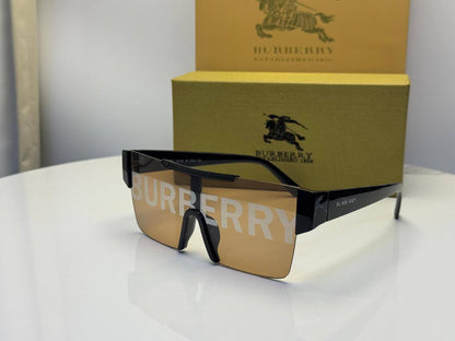 Sunglasses
65 dhs✅

Zain182
♥️♥️♥️