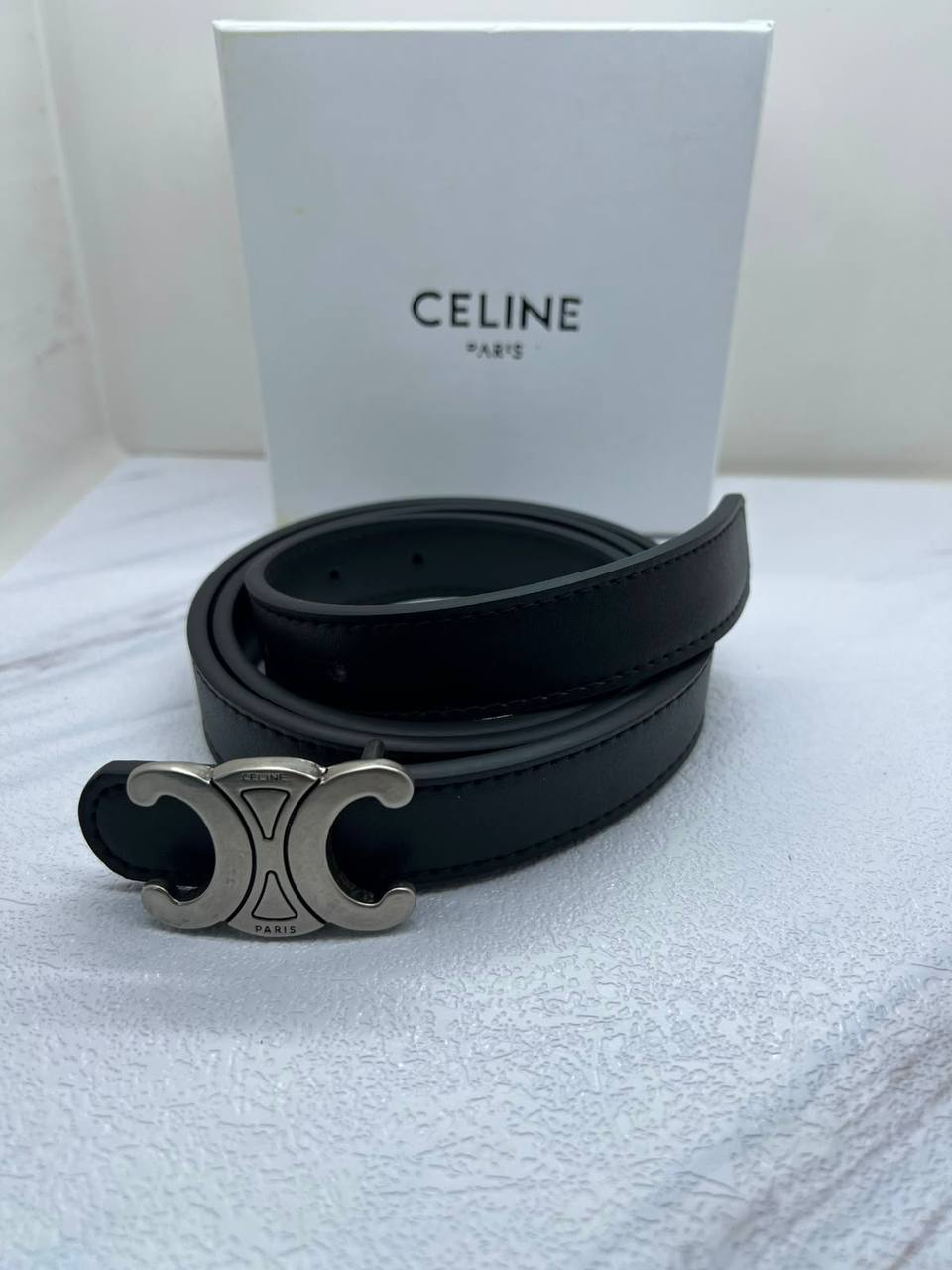 Belts
55 dhs🇦🇪🇦🇪

Zain182
♥️♥️♥️