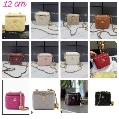 Chanel

withbox 
🎁🎁🎁

90 dhs✅

Zain143
♥️♥️♥️