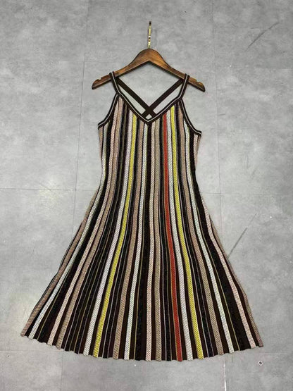 *New collections*                                                
LORO PIANA
*Super Master quality*
*Sizes: S M L XL* 
500 dhs🇦🇪🇦🇪

Zain308
♥️♥️♥️
