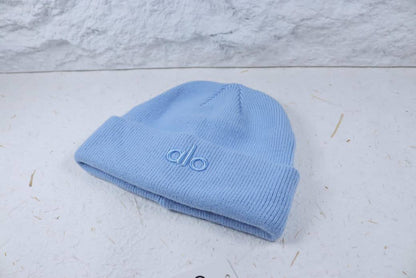 Alo Cap 
90 dhs🪙🌺

Zain33
♥️♥️♥️