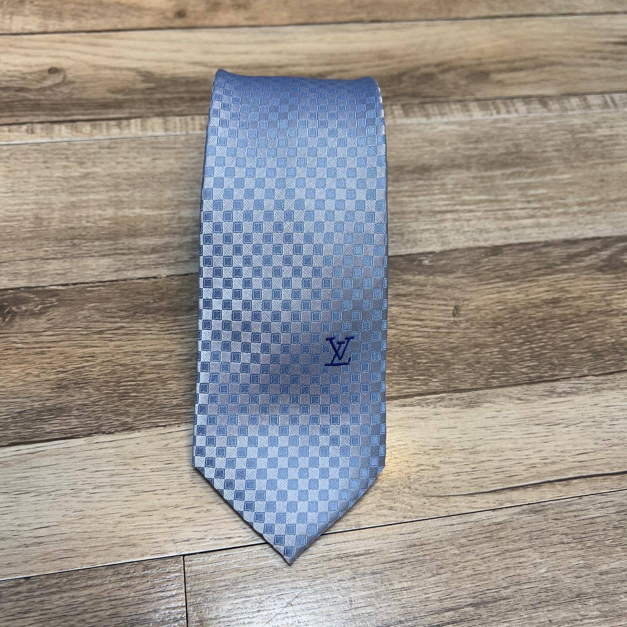 TIE
Master🌺🌺
180 dhs✅

Zain202
♥️♥️♥️
