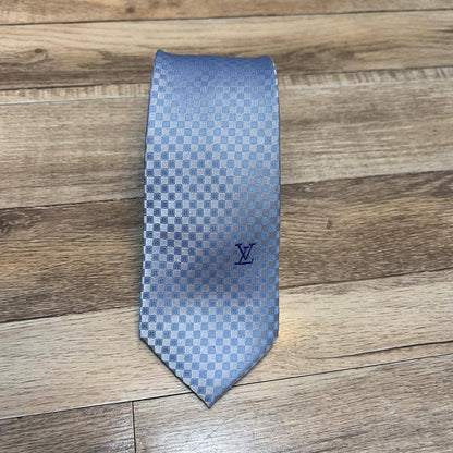 TIE
Master🌺🌺
180 dhs✅

Zain202
♥️♥️♥️