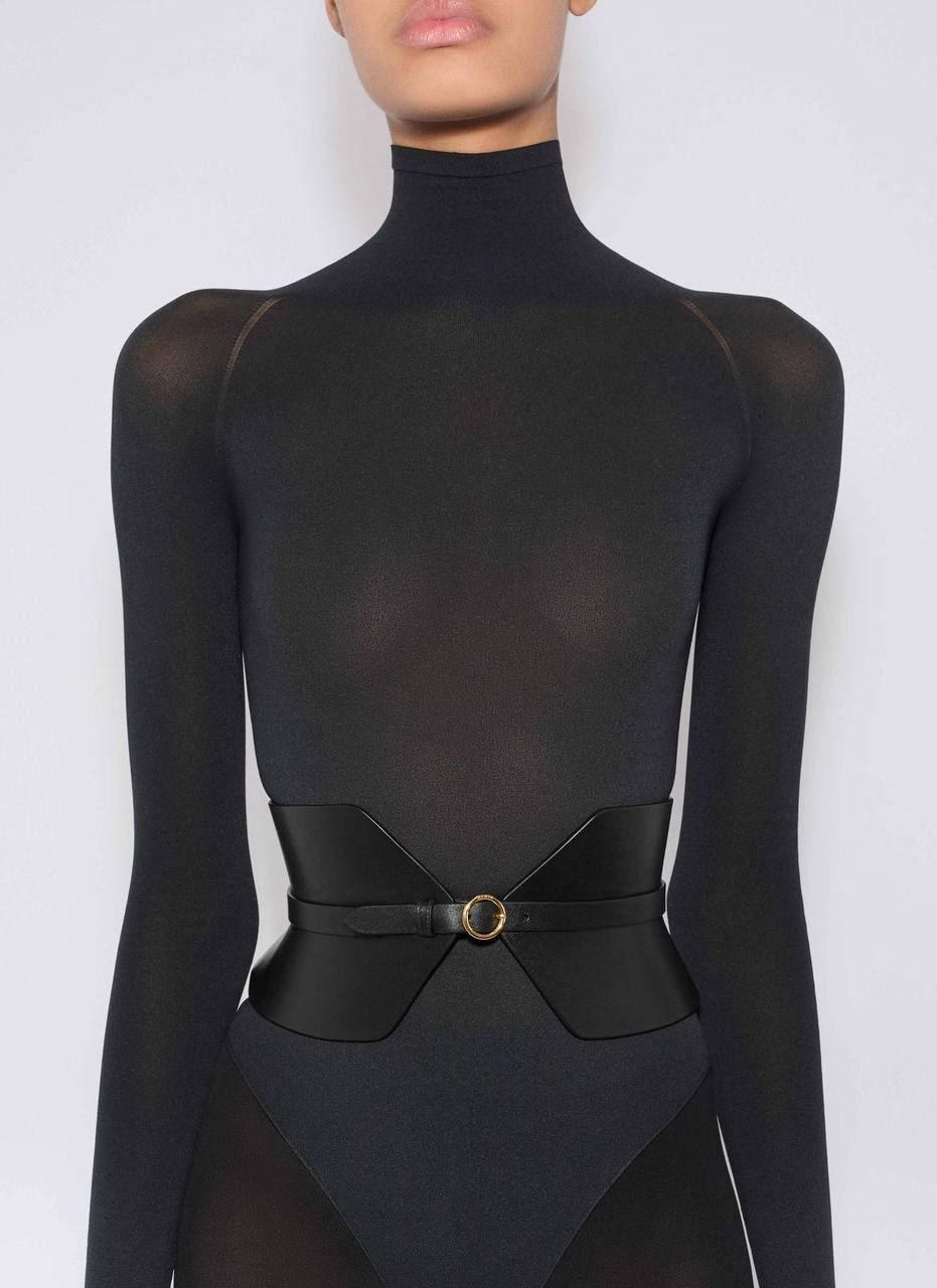 Alaia
💜*Super master*💜
350 dhs🪙🌺

Zain160
♥️♥️♥️