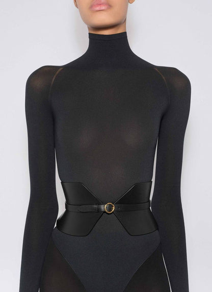 Alaia
💜*Super master*💜
350 dhs🪙🌺

Zain160
♥️♥️♥️