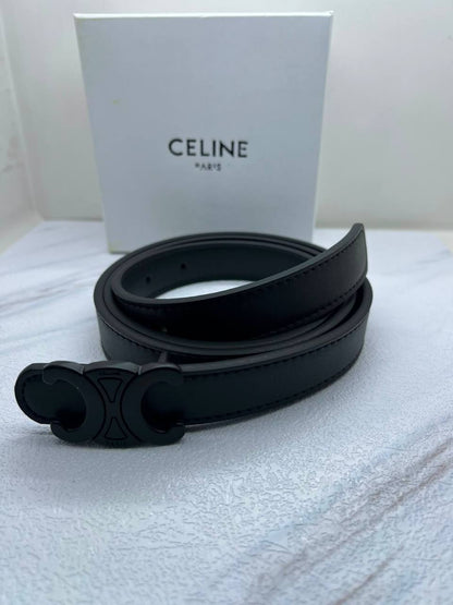 Belts
55 dhs🇦🇪🇦🇪

Zain182
♥️♥️♥️