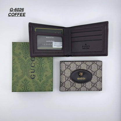 Wallets

60 dhs🇦🇪🇦🇪

Zain182
♥️♥️♥️
