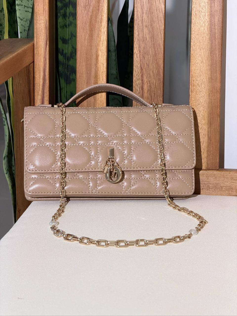 Bags
Super Master Quality ⚡️
Original Packing 🎁
Size 20&25 CM📏
For Price 👇 WhatsApp✅
0568585901 
0507557372
0552275751 Owner Zain 👌

Zain321
♥️♥️♥️