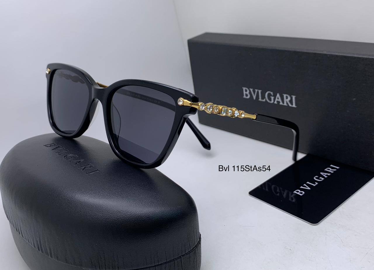 LV - Cartier - Bvlgari - Gucci
Master 
140 dhs🪙🖤

Zain126
♥️♥️♥️