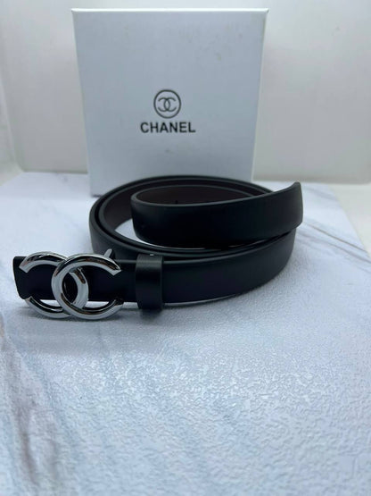 Belts
55 dhs🇦🇪🇦🇪

Zain182
♥️♥️♥️