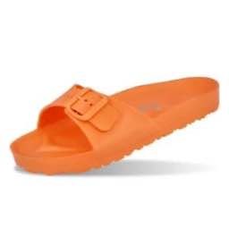 Birkenstock
Size 36 TO 41
95 dhs✅

Zain183
♥️♥️♥️