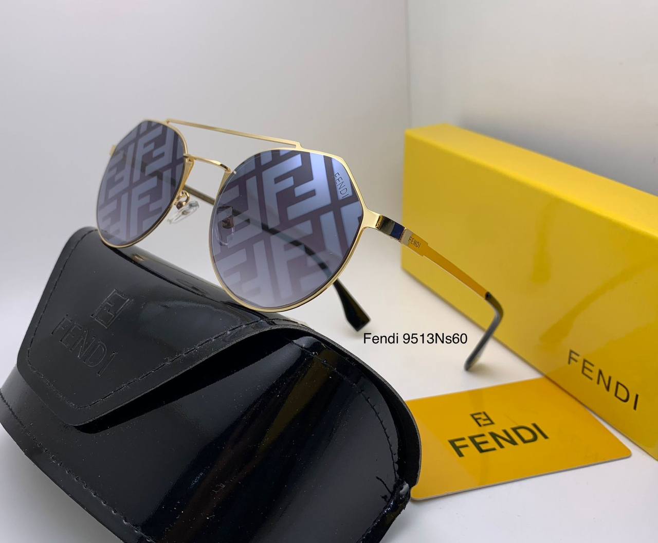 Sunglasses
Prada - Fendi
70 dhs🪙💕

Zain126
♥️♥️♥️