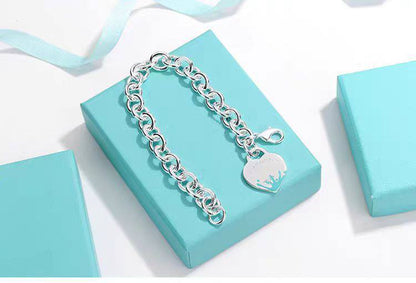 Master +++
For Price 👇 WTSP Text Zain 0568585901

Zain108
♥️♥️♥️