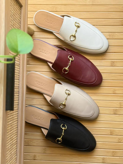 𝐆𝐔𝐂𝐂𝐈
super master
𝗦𝗶𝘇𝗲 𝟯𝟲 𝘁𝗼 𝟰𝟭
450 dhs🪙💚

Zain178
♥️♥️♥️